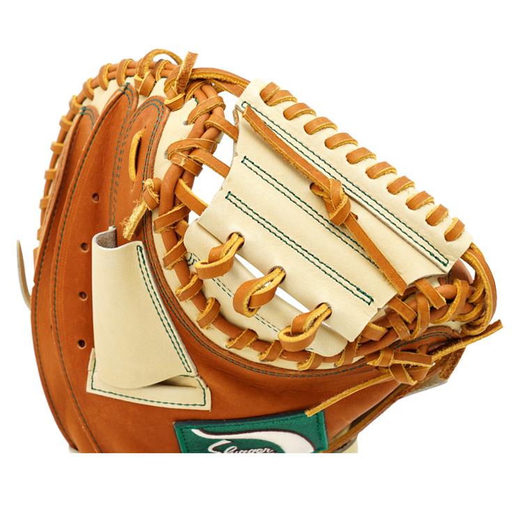 久保田スラッガー（KUBOTA SLUGGER） 硬式 軟式 限定 ジュニア用