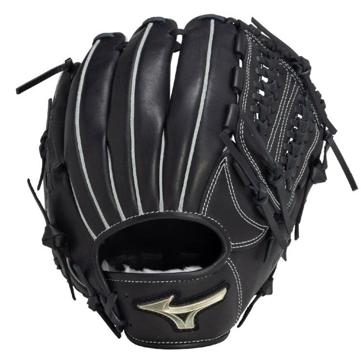 MIZUNO（ミズノ） 少年軟式 グローブ グラブ オールラウンド用 サイズL