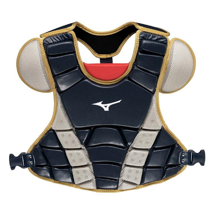 MIZUNO（ミズノ） 2026モデル 限定 少年軟式 ジュニア ソフトボール