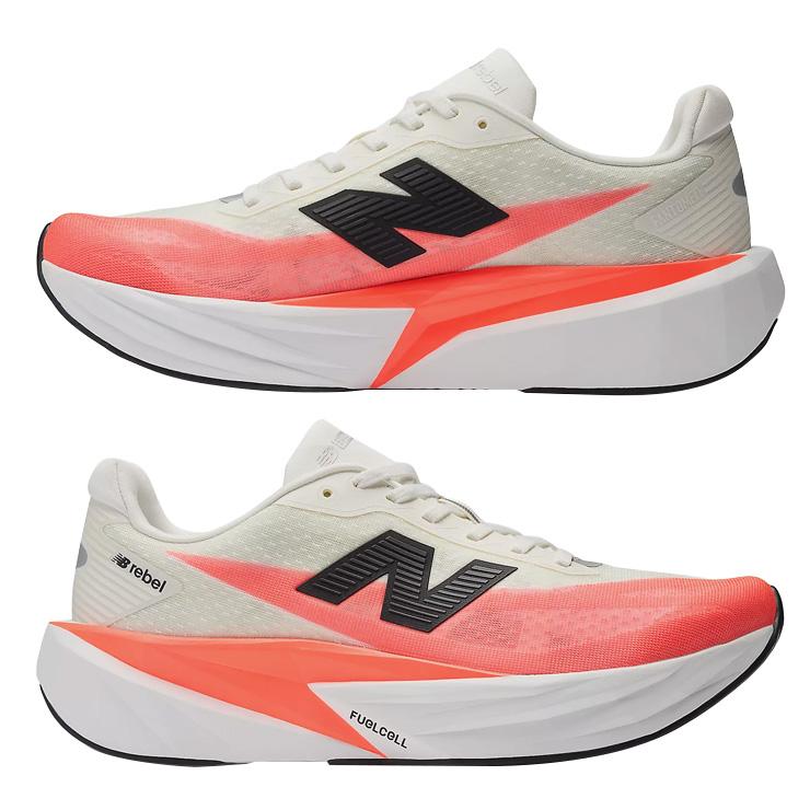 New Balance（ニューバランス） ランニングシューズ フューエルセル