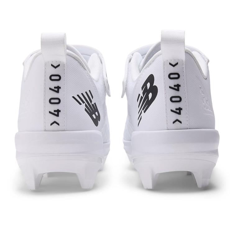 New Balance（ニューバランス） 野球 ポイントスパイク Fuel Cell 4040