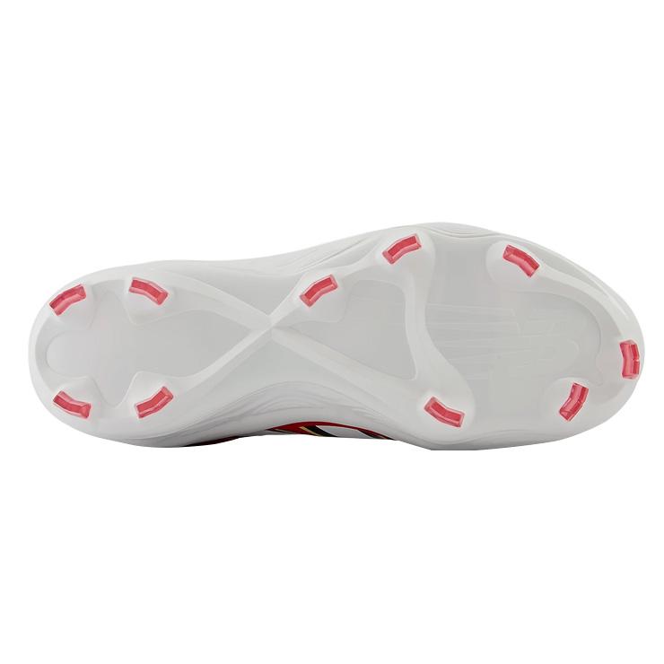 New Balance（ニューバランス） 野球 ポイントスパイク FRESH FOAM X