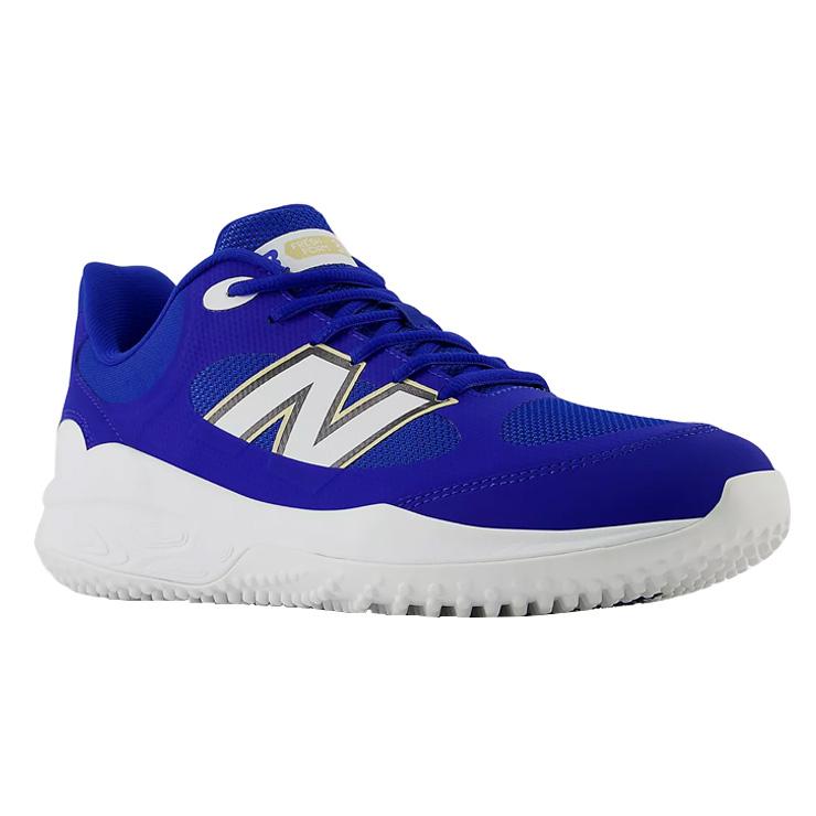 New Balance（ニューバランス） 野球 トレーニングシューズ FRESH FOAM