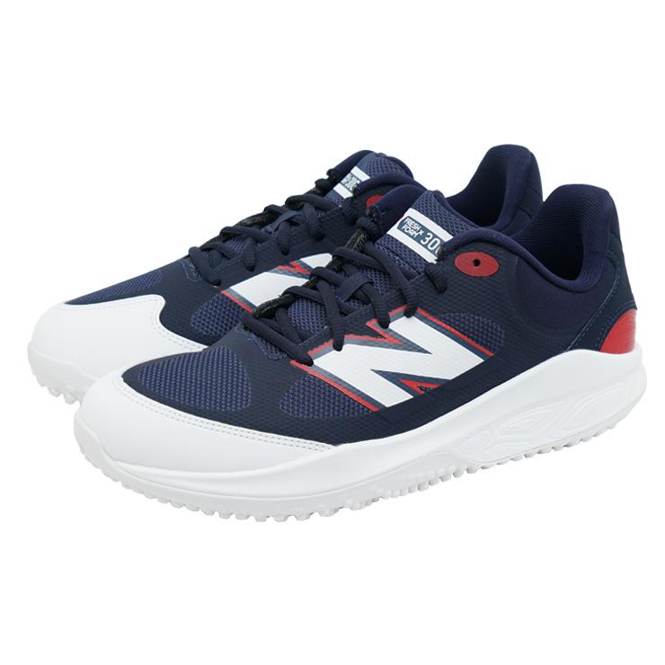 New Balance（ニューバランス） 野球 トレーニングシューズ FRESH FOAM