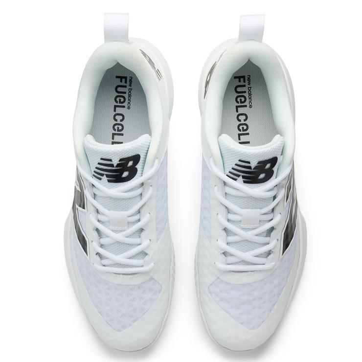 New Balance（ニューバランス） 野球 トレーニングシューズ Fuel Cell