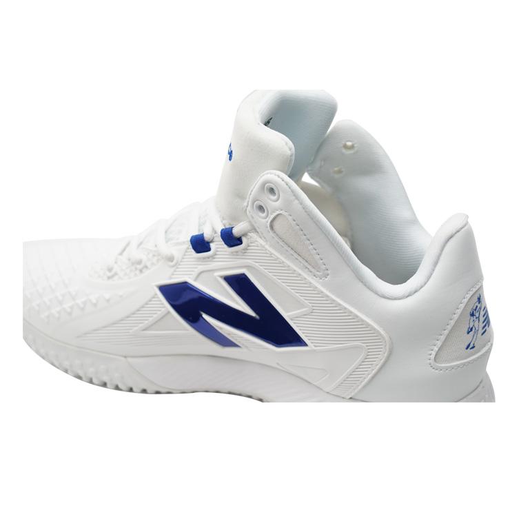 New Balance（ニューバランス） 野球 大谷翔平モデル トレーニング