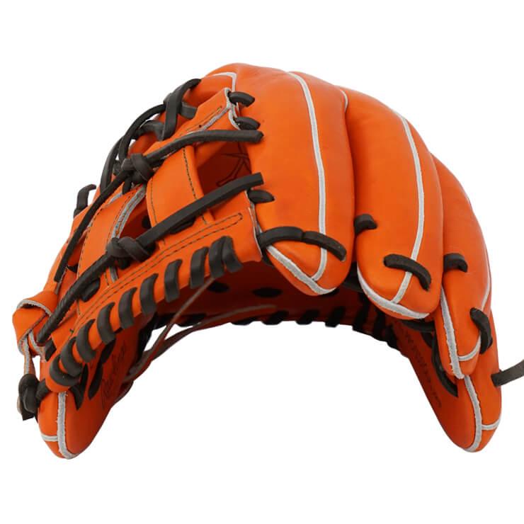 Rawlings（ローリングス） 硬式 グローブ グラブ 内野手用 HOH