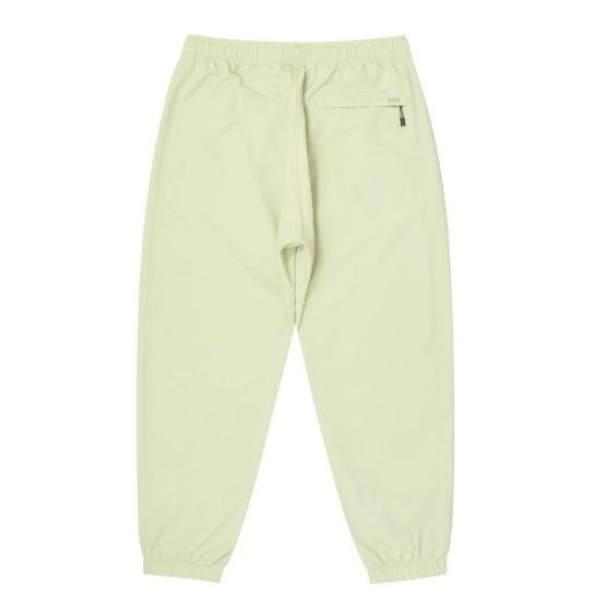 Ballaholic Logo Anywhere Pants (fog green) ボーラホリック パンツ