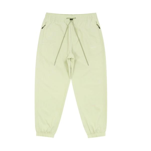 Ballaholic Logo Anywhere Pants (fog green) ボーラホリック パンツ