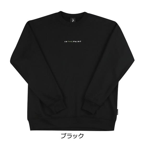 30%OFF」【即納/優良配送】IN THE PAINT インザペイント ITP25428