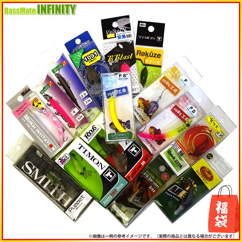 DAYSPROUT（ディスプラウト） さかさにょろ スリム 60FS+」入り