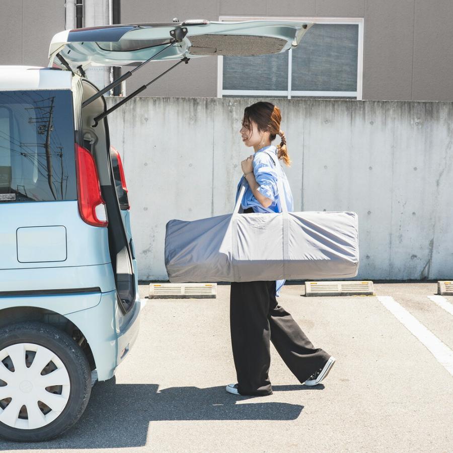 COCONEL アップリカ(Aprica) ココネル エアー(COCONEL Air) ベビー