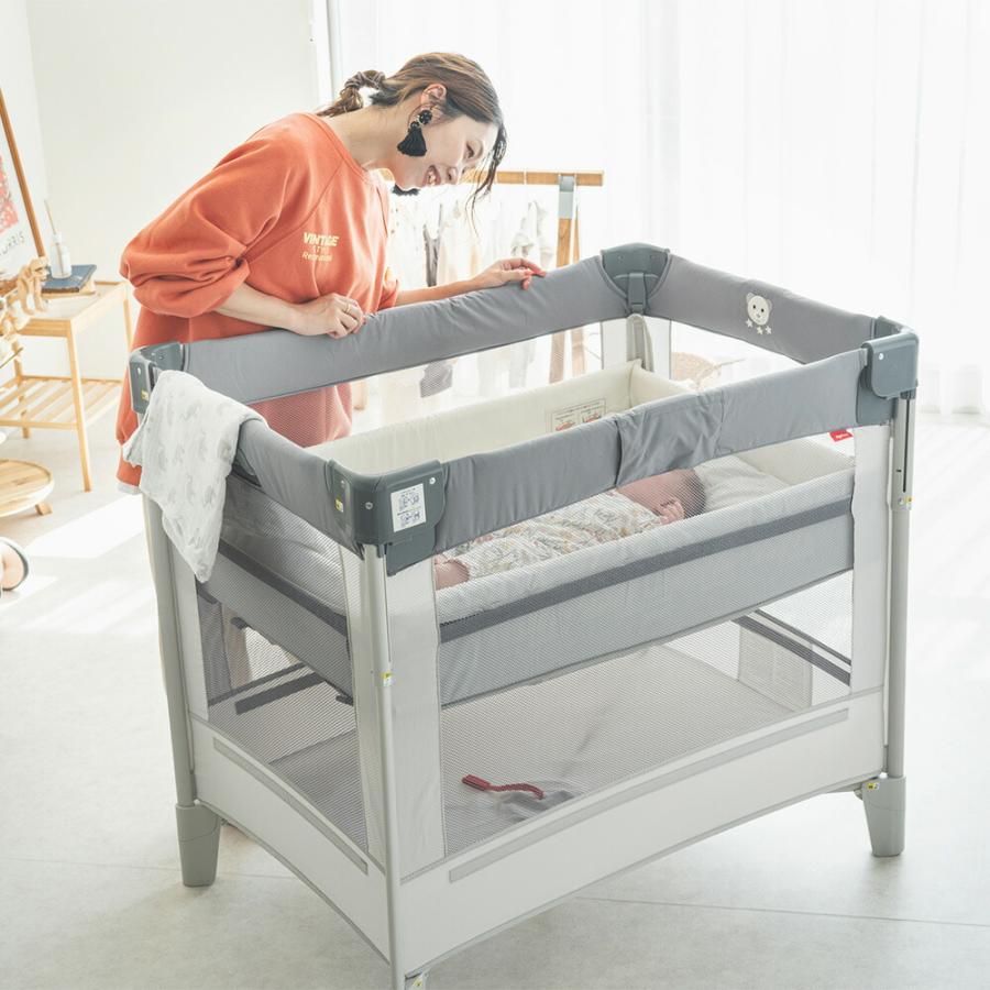 Aprica アップリカ ココネルエアー Amazon.co.jp: Aprica(アップリカ