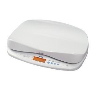 ベビースケール レンタル】体重計 タニタ 高精度ベビースケール BD-815