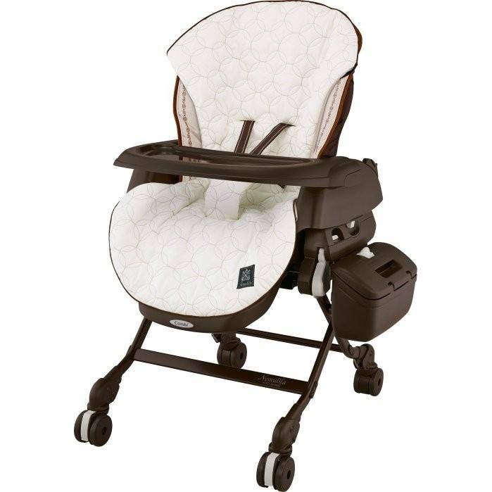 Combi（コンビ） 【9月の子育て応援企画 2ヶ月間1万3千円】 ハイ