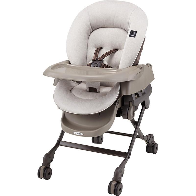 Combi（コンビ） 【2ヶ月レンタル15000円キャンペーン】【ベビーラック