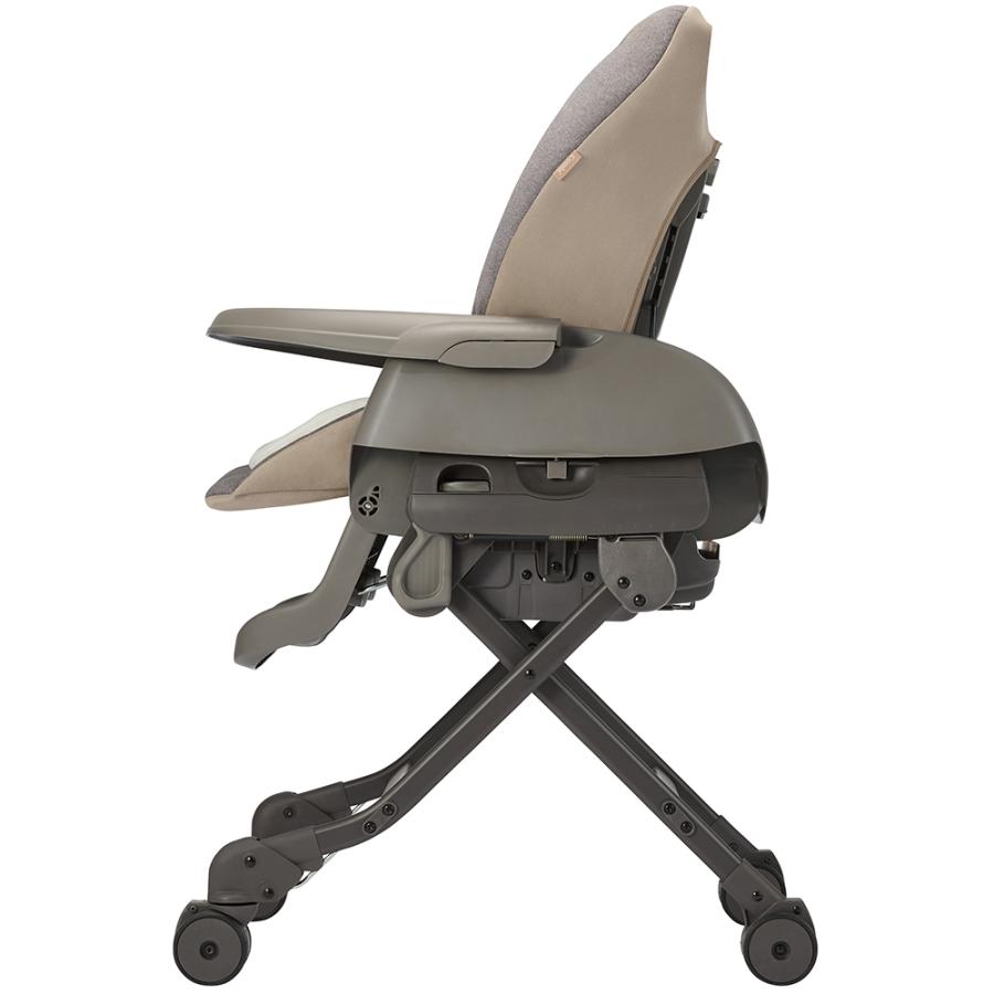 Combi（コンビ） 【電動スウィング】ネムリラ Auto DR 119879 赤ちゃん