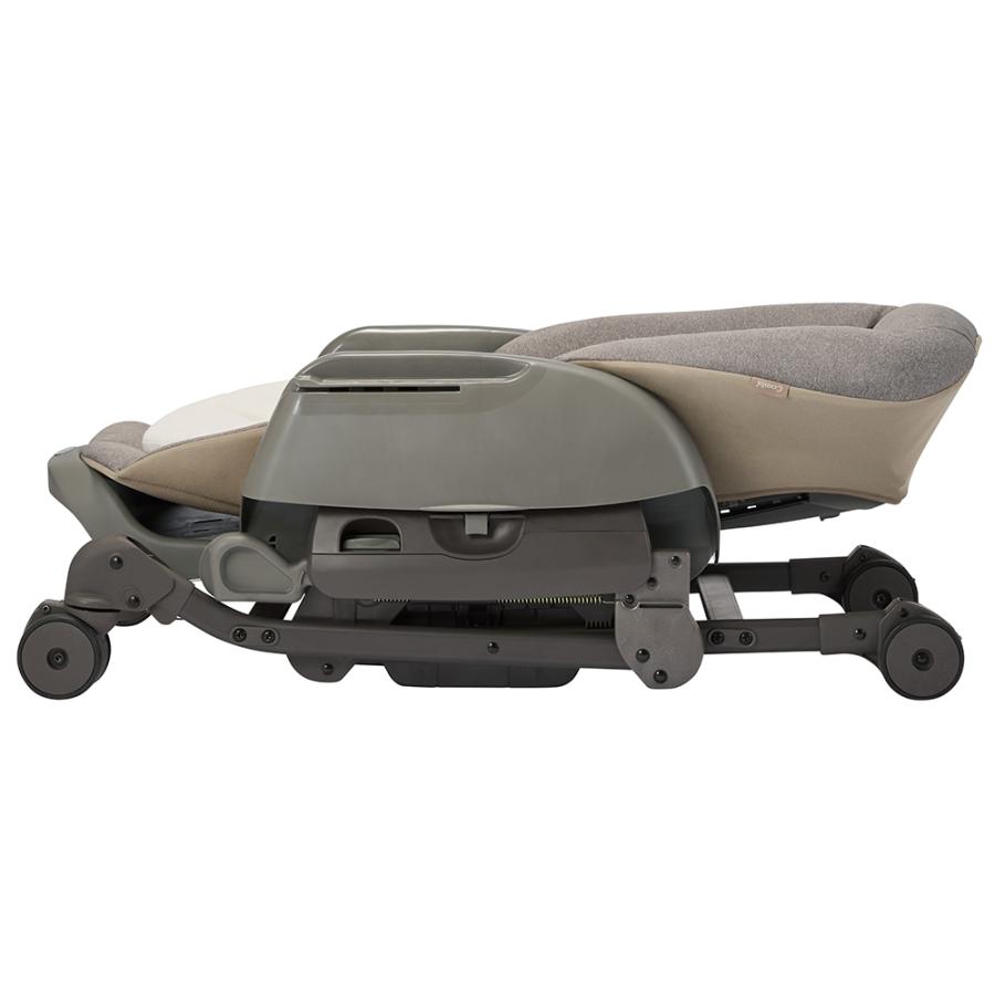 Combi（コンビ） 【電動スウィング】ネムリラ Auto DR 119879 赤ちゃん