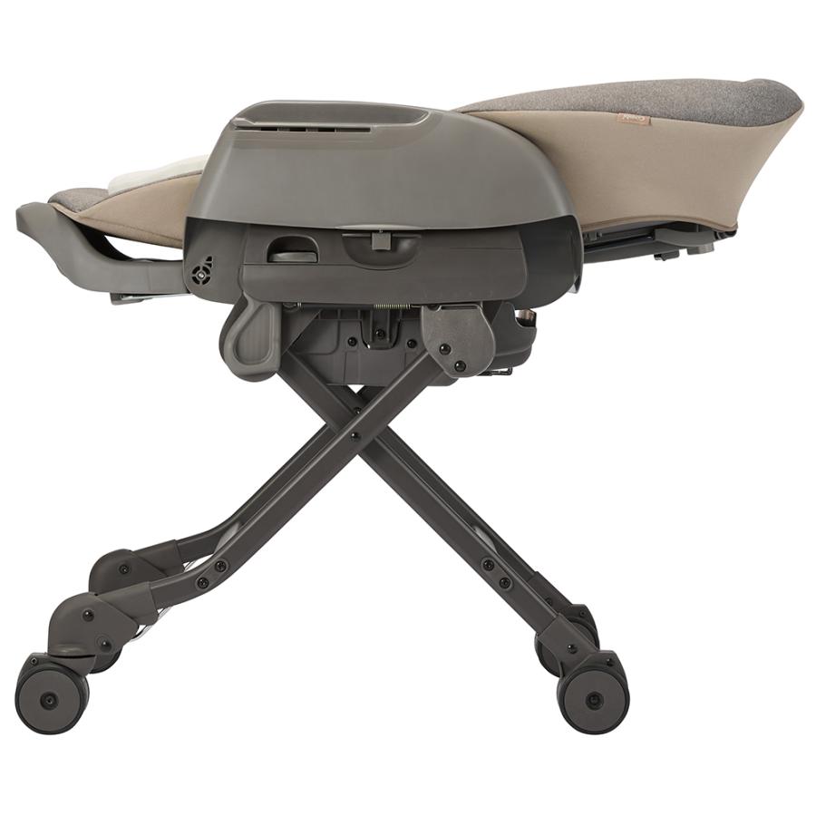 Combi（コンビ） 【電動スウィング】ネムリラ Auto DR 119879 赤ちゃん