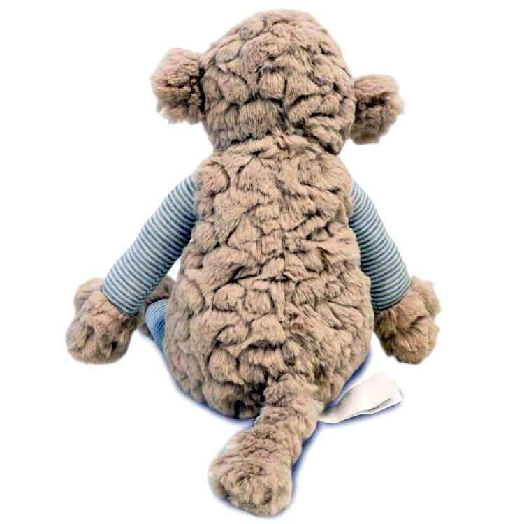 mary meyer（メリーマイヤー） 25日までポイント5倍！ ぬいぐるみ