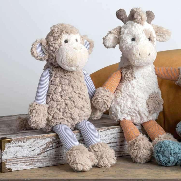 mary meyer（メリーマイヤー） 25日までポイント5倍！ ぬいぐるみ