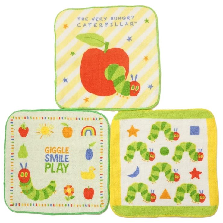 未開封 32個 カートン びっくらたまご ミセスグリーンアップル Mrs