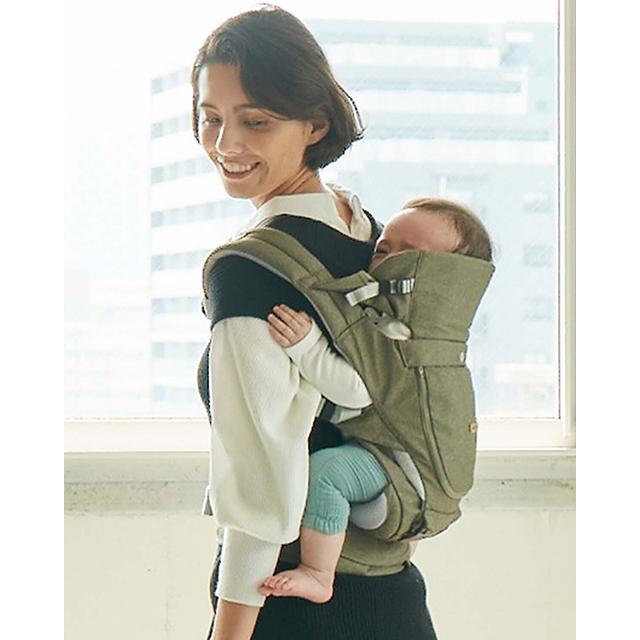 BABY&Me/ベビーアンドミー BELK-S firstセット/ベルク-S ファースト