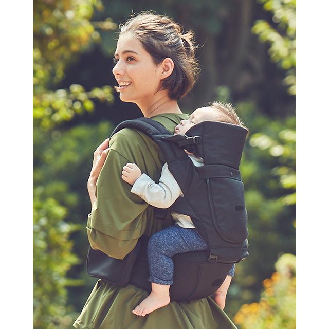 BABY&Me/ベビーアンドミー BELK-S firstセット/ベルク-S ファースト