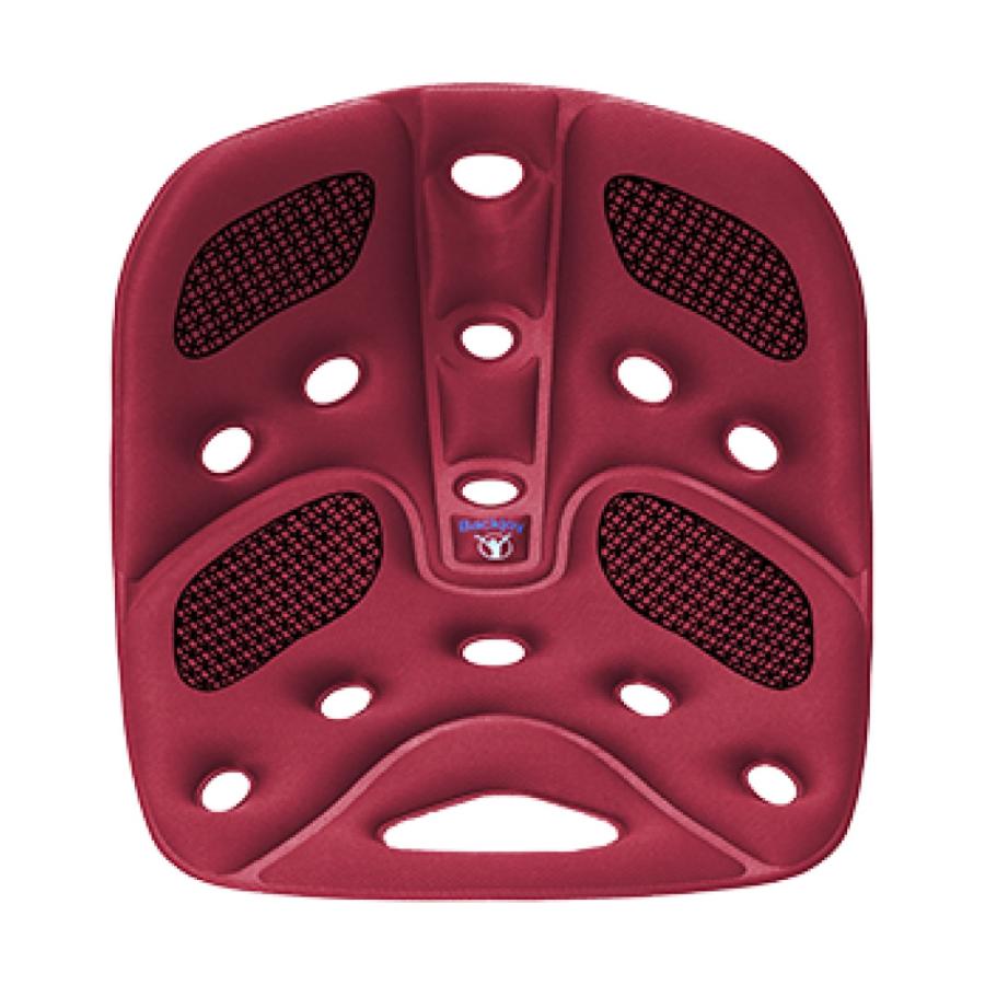 骨盤矯正 姿勢矯正 公式 バックジョイ リリーフグリップ レギュラー