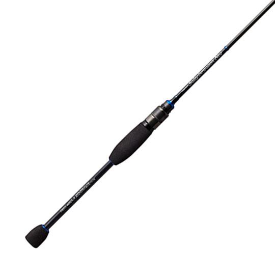 EverGreen（エバーグリーン） ソルティーセンセーションネオ NEOS