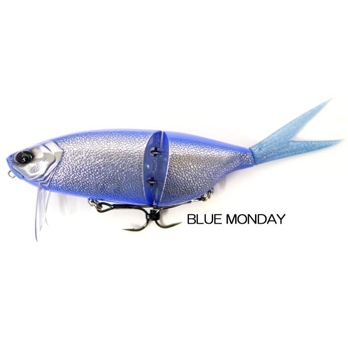 DRT クラッシュジョーカー DIVISION JOKER : バックラッシュYahoo!店