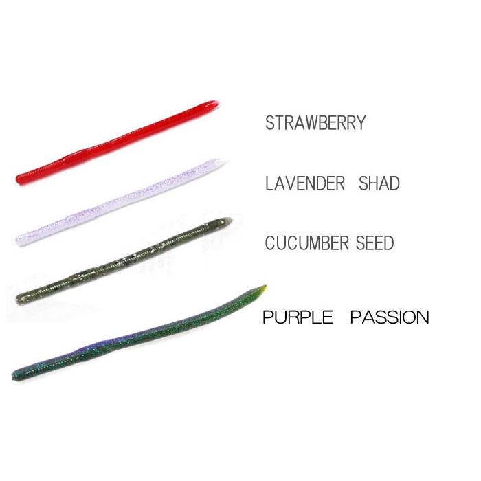 全16色】ズーム マグナムスワンプクローラー ZBC/ZOOM MAGNUM SWAMP