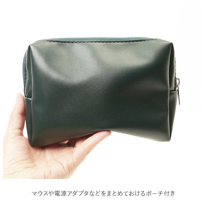 ノートパソコン ケース 通販 保護ケース マウスパッド マウス パッド