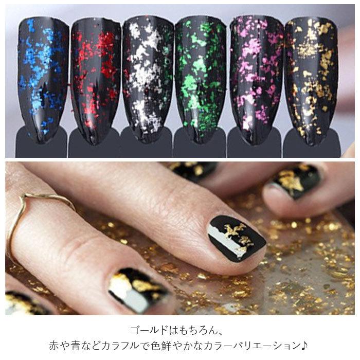 金箔シート 通販金箔シート フェイク 金箔 アート 工芸用 竹製