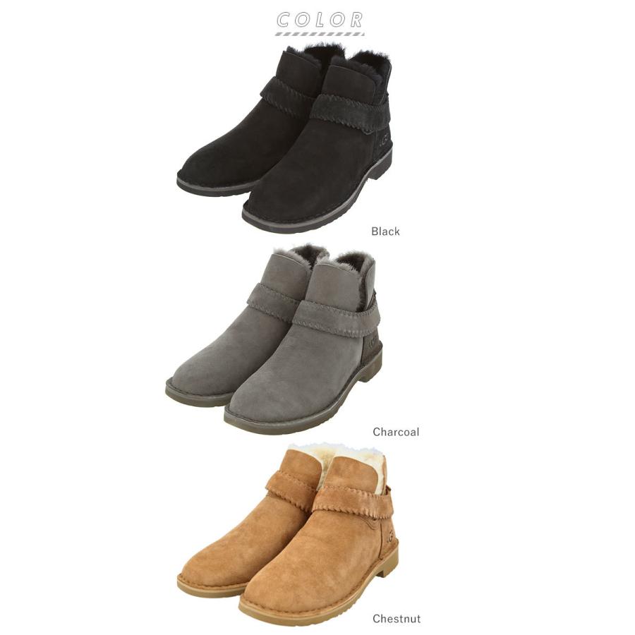 UGG（アグ） 通販UGG ブーツ レディース ムートンブーツ シープスキン