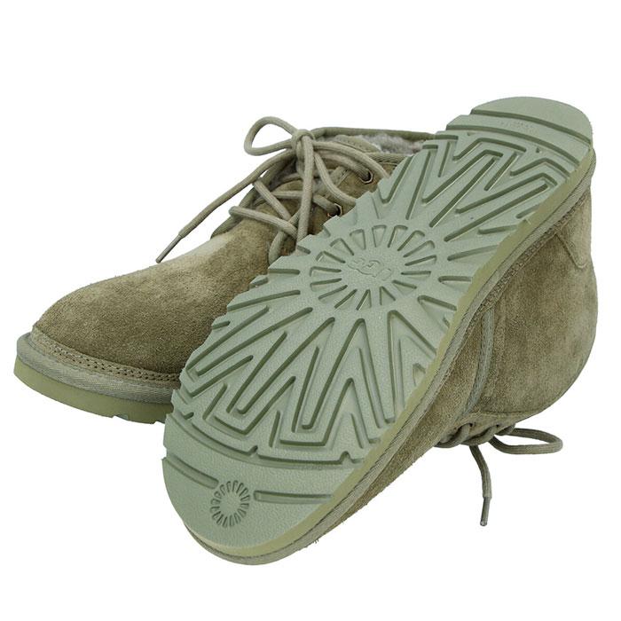 UGG（アグ） ブーツ 通販UGG ブーツ レディース メンズ ムートンブーツ