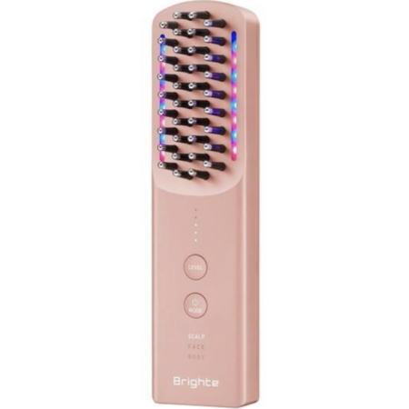 送料無料 ブライト ／ エレキブラシ プラス Brighte ELEKI BRUSH+