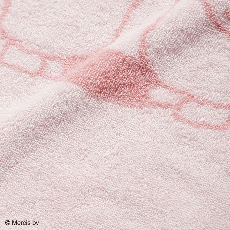 gelato pique（ジェラートピケ） gelato pique Dick Bruna ワン