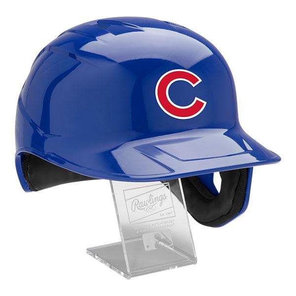 Rawlings（ローリングス） 野球 Rawlings MLB レプリカ ヘルメット