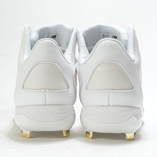 New Balance（ニューバランス） 交換無料 金具スパイク 野球 大谷翔平