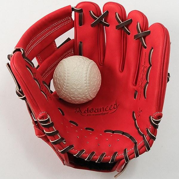 proedge 交換無料 野球 グローブ 少年軟式 子供 右投げ SSK プロエッジ