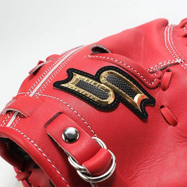 proedge 交換無料 野球 キャッチャーミット 軟式 大人 右投げ SSK