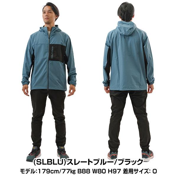 Rawlings（ローリングス） 野球 上下セット ジャケット 男女兼用