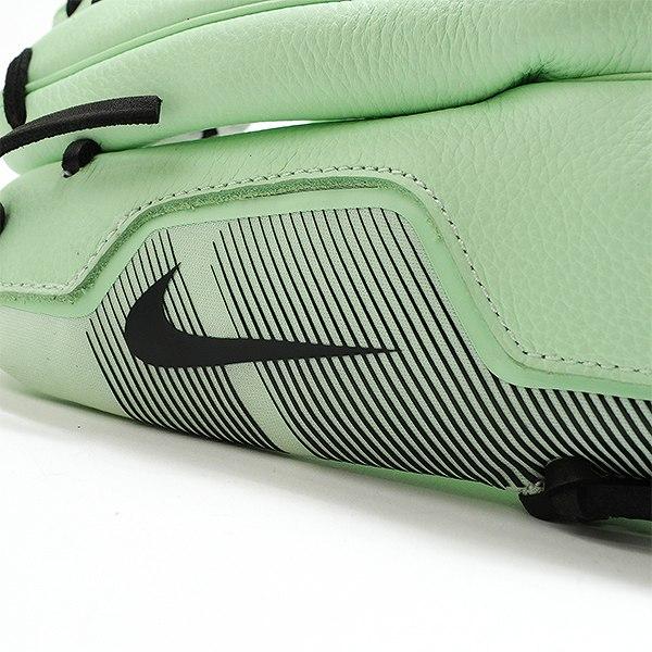 NIKE（ナイキ） 交換無料 野球 グローブ 大人 右投げ 軟式 ヴェイパー