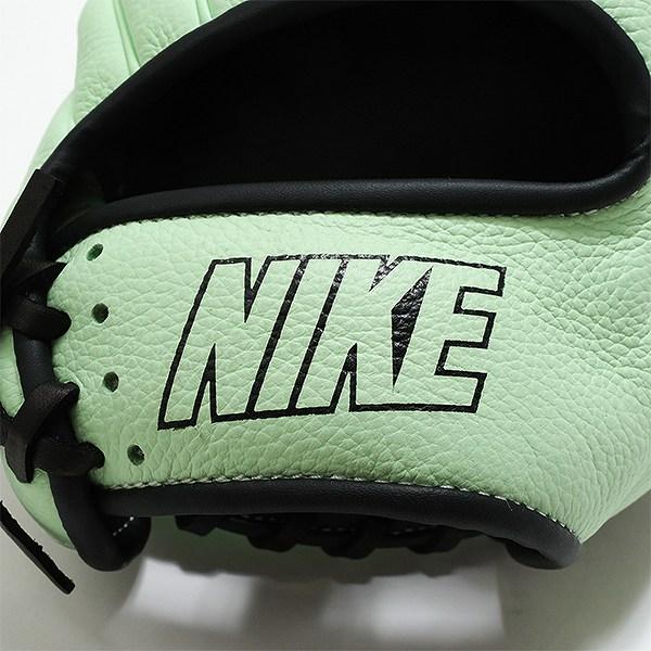 NIKE（ナイキ） 交換無料 野球 グローブ 大人 右投げ 軟式 ヴェイパー