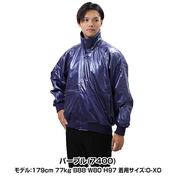 ゼット（ZETT） グランドコート 野球 超軽量モデル : 野球用品ベース