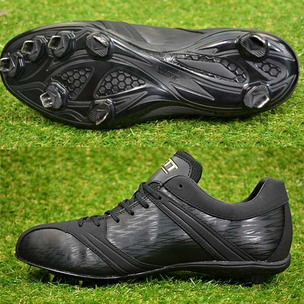 ゼット（ZETT） 交換無料 スパイク 野球 埋め込み金具 スーパー