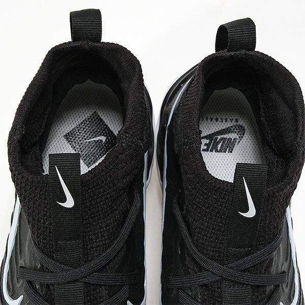 NIKE（ナイキ） 交換無料 野球 スパイク 金具 アルファ ハラチNXT