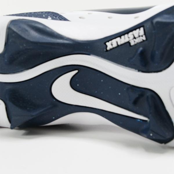 NIKE（ナイキ） 交換無料 野球 スパイク ポイント アルファ ハラチ 4