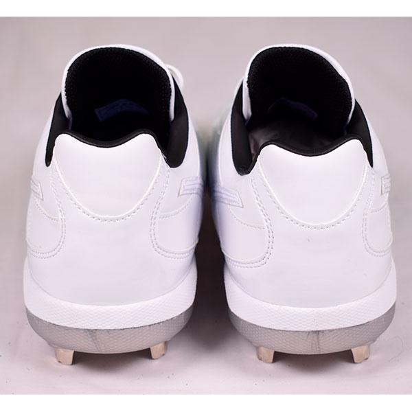 エスエスケイ（SSK） 野球 スパイク 金具 プロエッジ TT-LW-F トライ